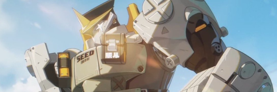 Dokdokai's profile banner image