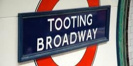 BroadwaySW17's profile banner image