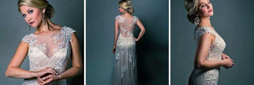 affairsbridal's profile banner image
