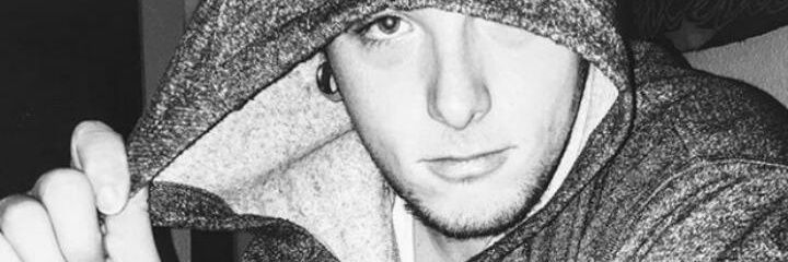 anaisabelml00's profile banner image
