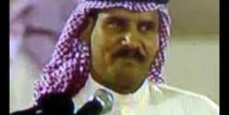 sha3eer8's profile banner image
