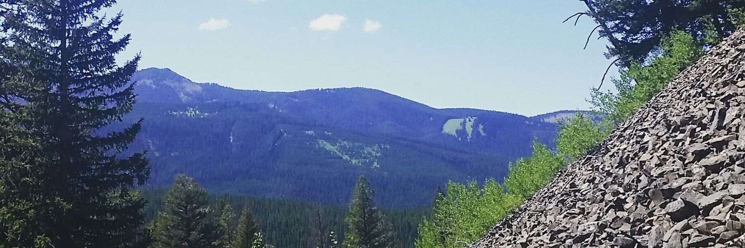 Dylan_JohnsonMN's profile banner image
