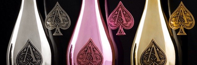 _champagneboy_'s profile banner image