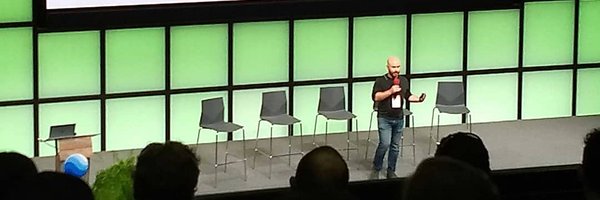 eric__bullock Profile Banner