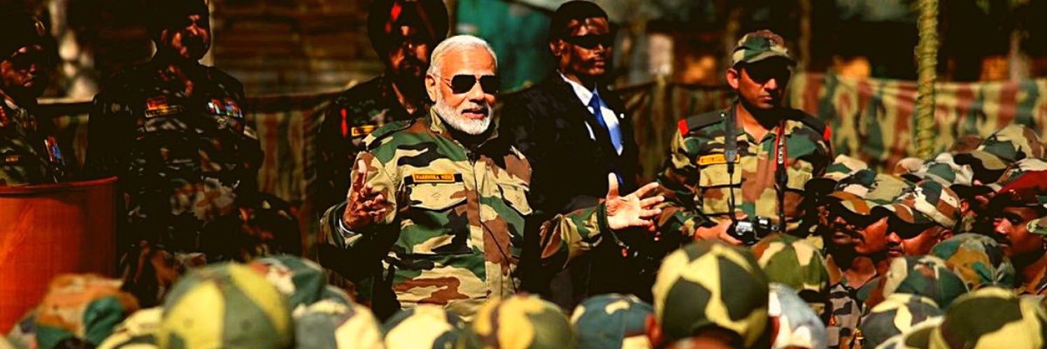 NitinShanbhag's profile banner image