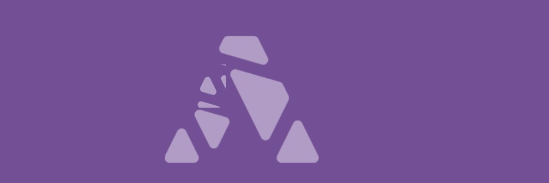aoaeksa's profile banner image