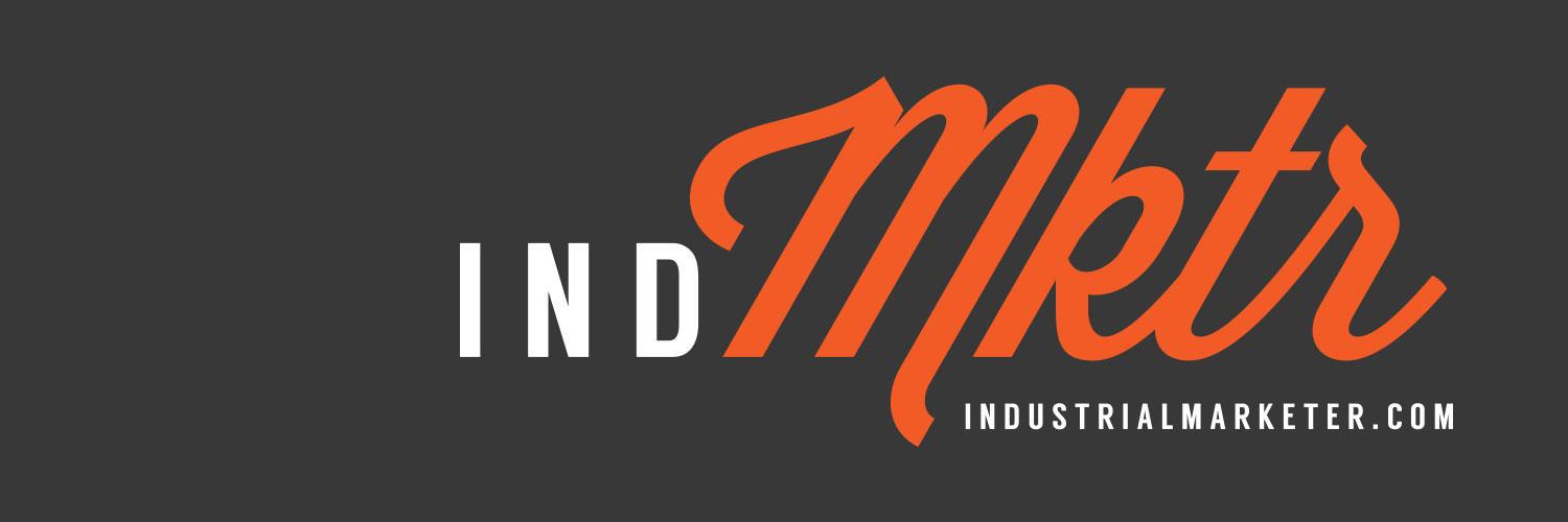 IndMktr's profile banner image