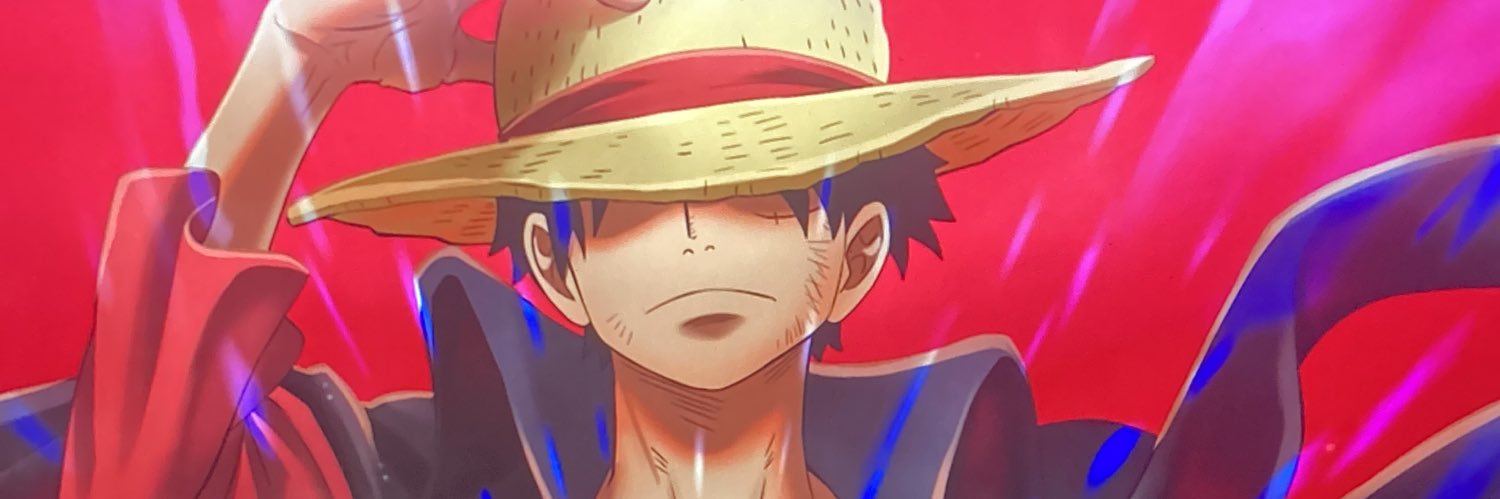 Wo_0NDeR ™ 🇨🇺 banner