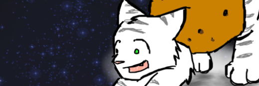 rawrtig's profile banner image