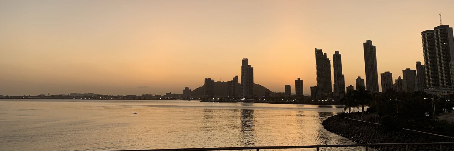 DRAA03's profile banner image
