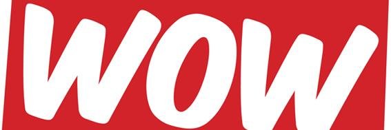 WOWMag_'s profile banner image
