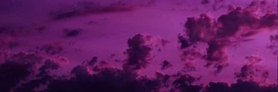 Annie29_x's profile banner image