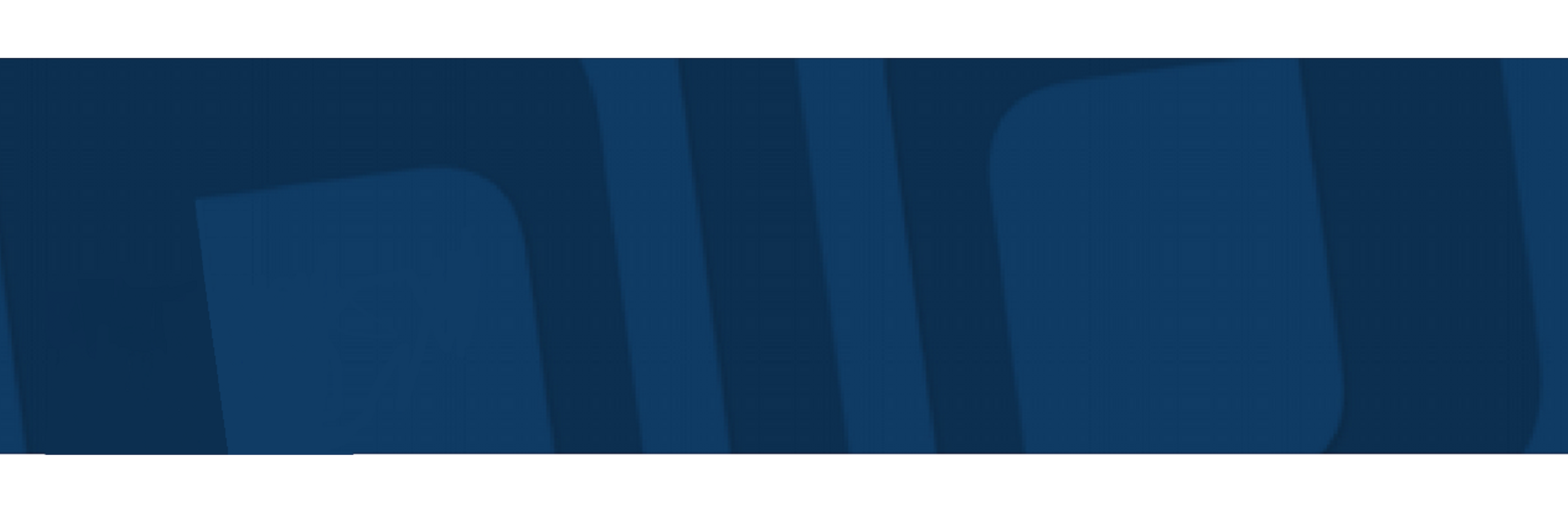 BBOTCEO's profile banner image