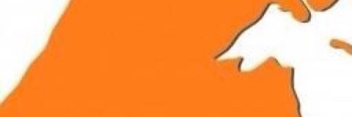 Kuwait_H10's profile banner image