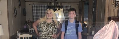 blackwolfluv's profile banner image
