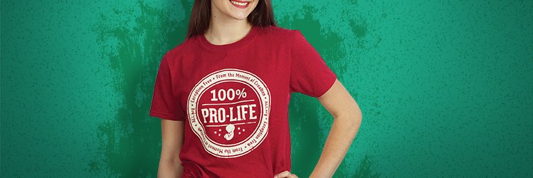 NPLTDay's profile banner image