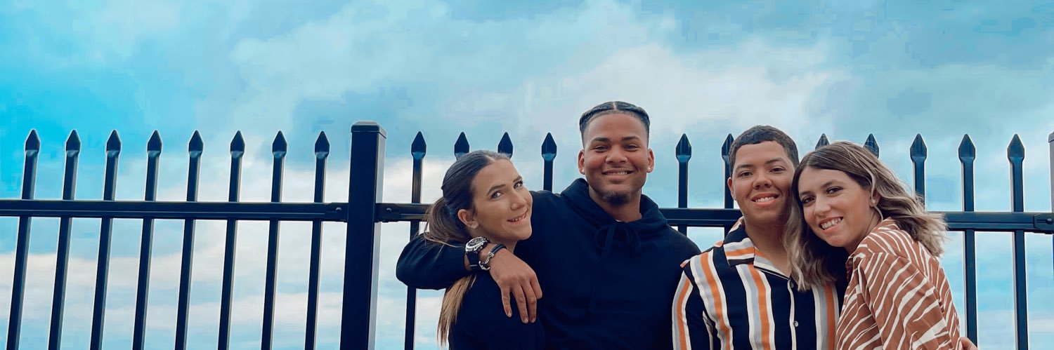 alexispuccetti's profile banner image
