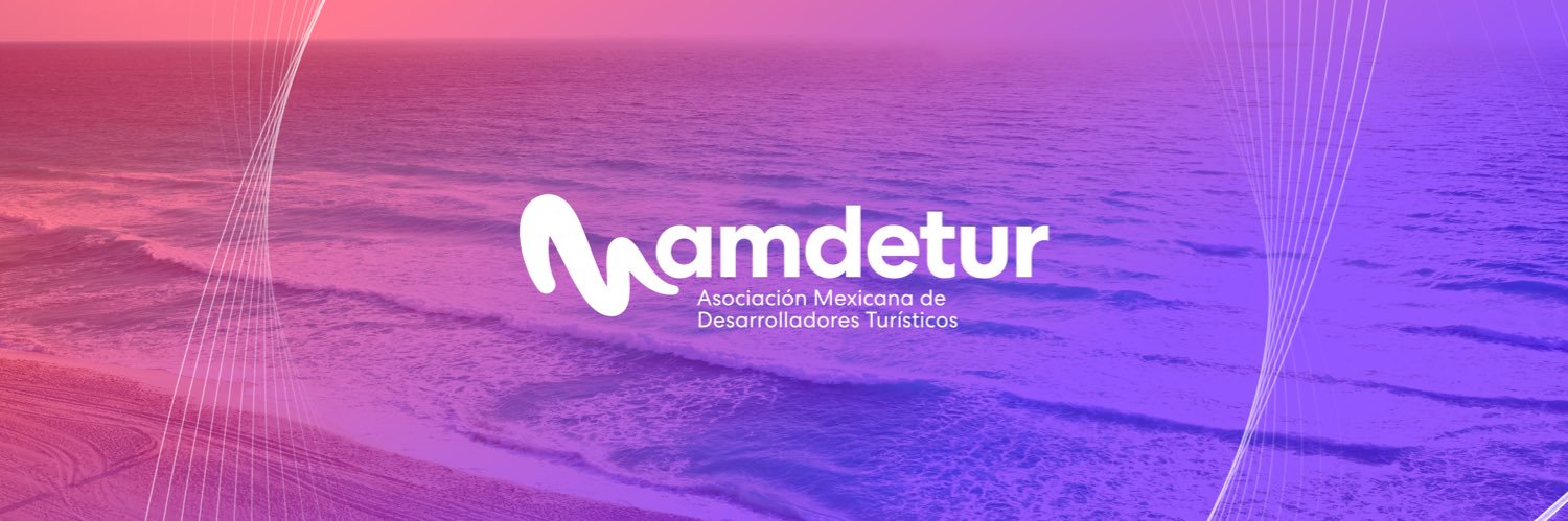 amdetur's profile banner image