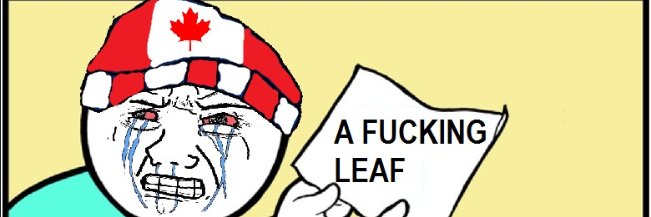 obie_ca's profile banner image