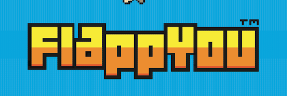 FlappYouApp's profile banner image