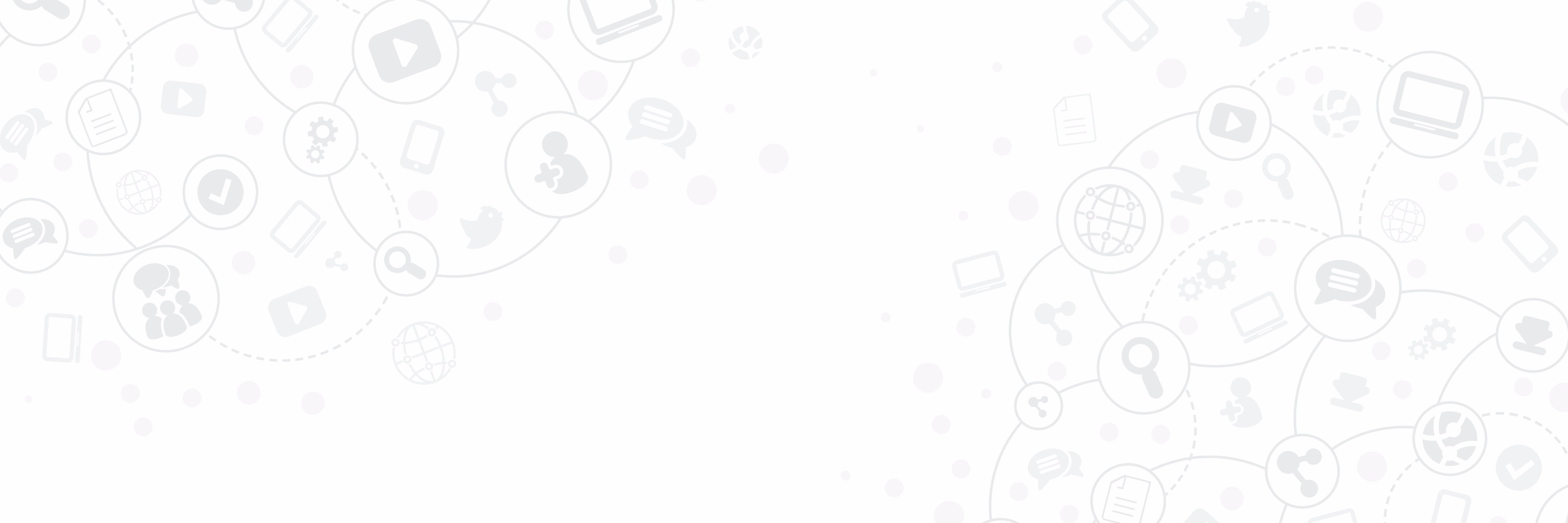 PDP_ELE's profile banner image