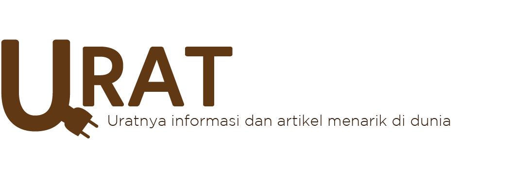 uratpedia's profile banner image