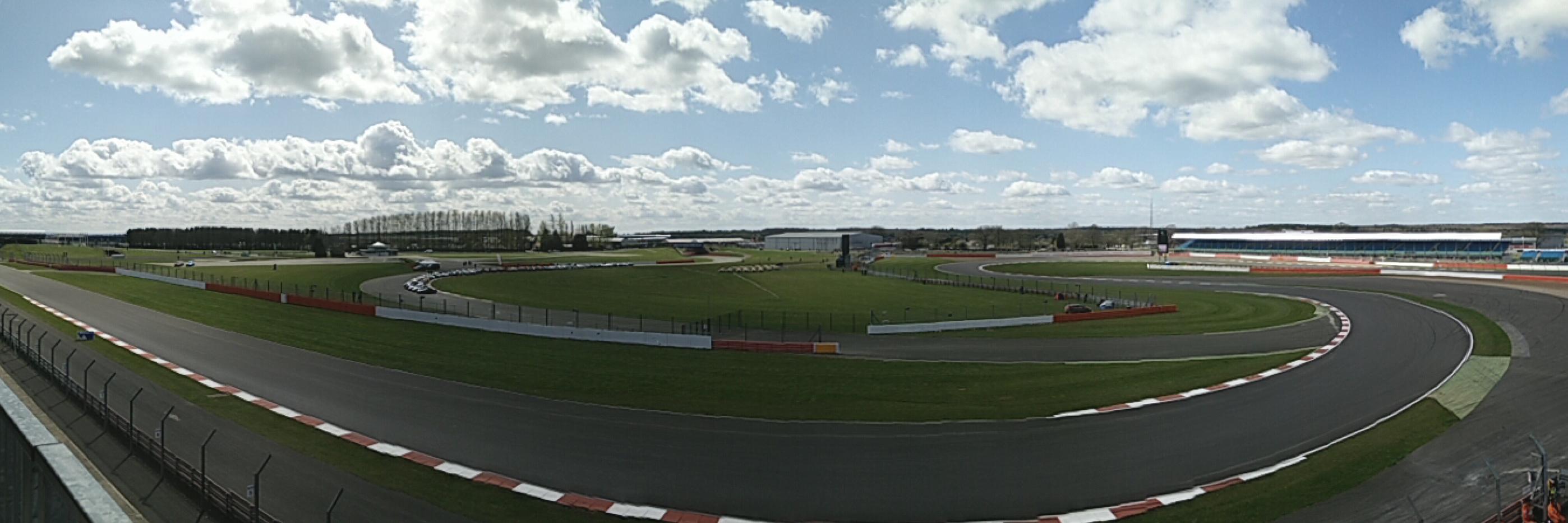 RedNineRacing's profile banner image