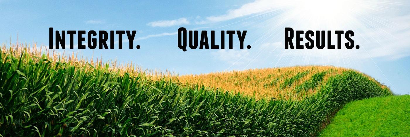greenvillelpf's profile banner image