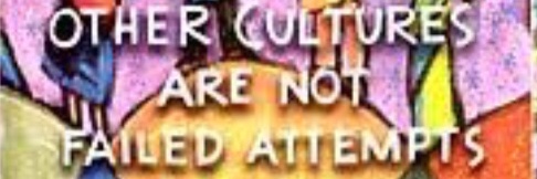 IsaD banner