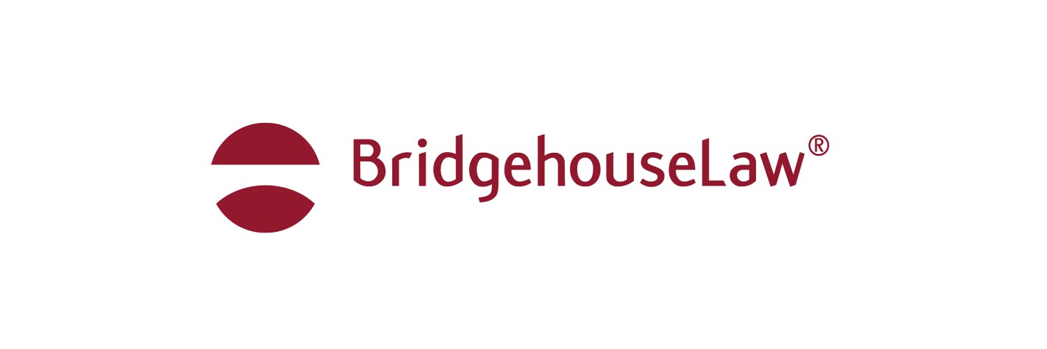 BridgehouseUS's profile banner image