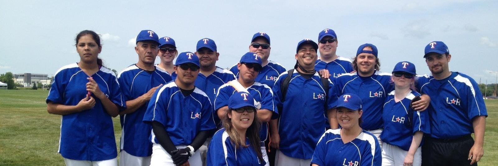 LstarBeepball's profile banner image