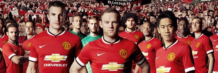 RossHamill7's profile banner image