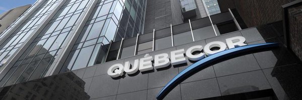 PKP_Qc Profile Banner