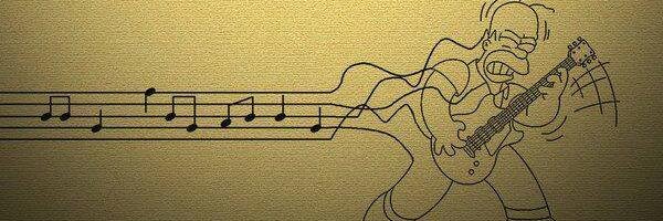 _Jazzgonzalez's profile banner image
