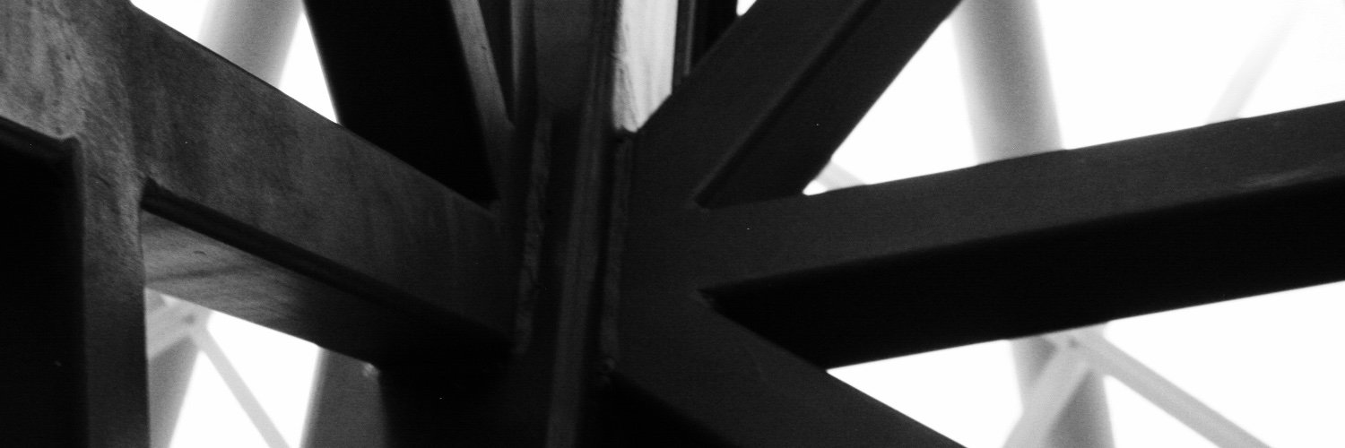 hutton_h15's profile banner image