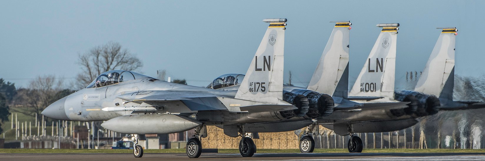 AircraftPhotoz1's profile banner image