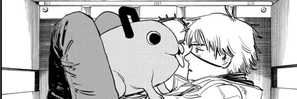 vaggionem's profile banner image