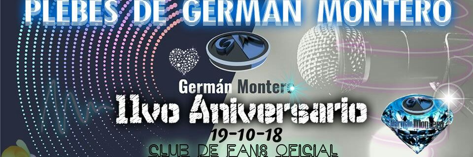 PlebesGMMich's profile banner image
