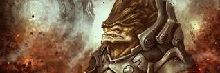 DragonDAGH's profile banner image