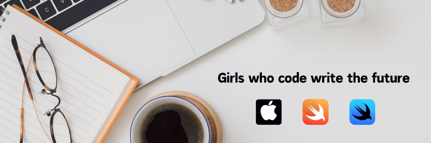 Dandan {  iOS App Developer } banner