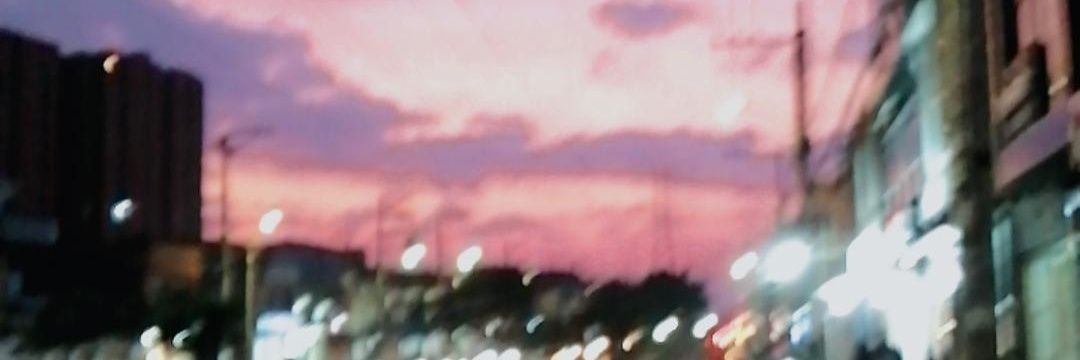fouroots's profile banner image