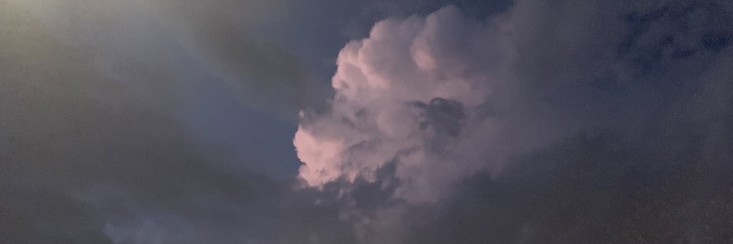 jackyatl's profile banner image