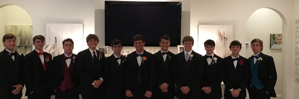 Austinbreaux_'s profile banner image