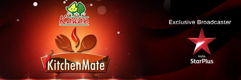 kawanktchenmate's profile banner image