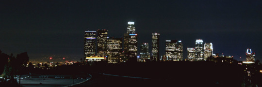 mazenn157's profile banner image