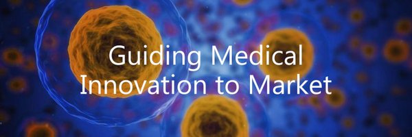 Biolocity Profile Banner