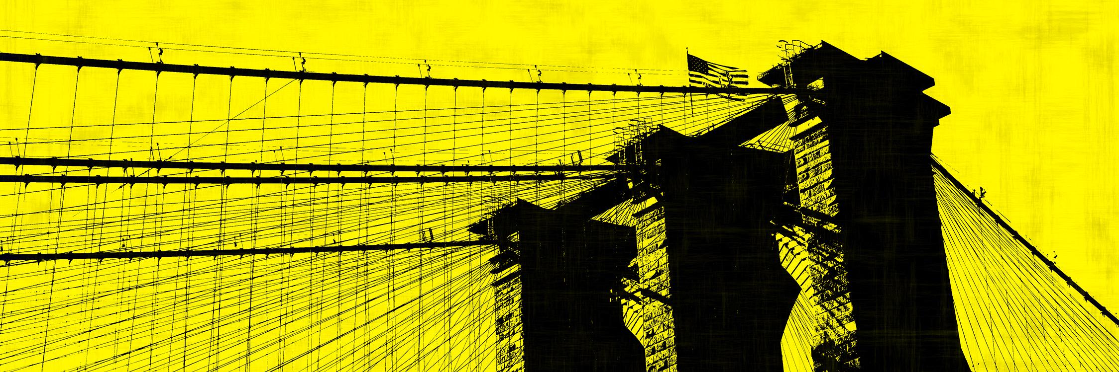 Boroughmakers's profile banner image