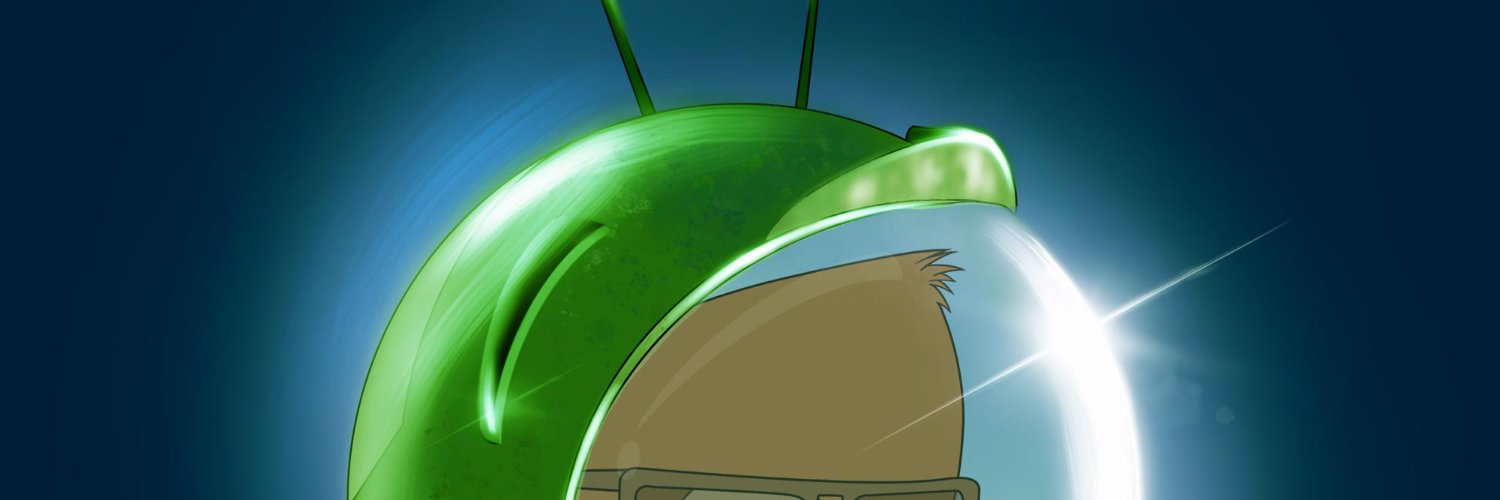 marsaz452's profile banner image