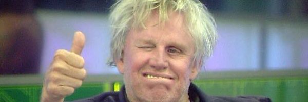 jakeshep10 Profile Banner