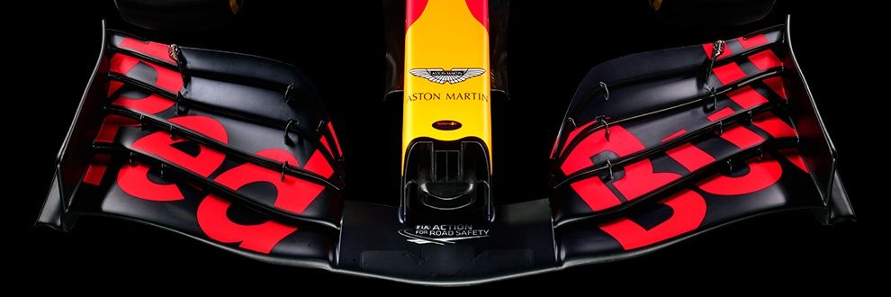 rubef1's profile banner image